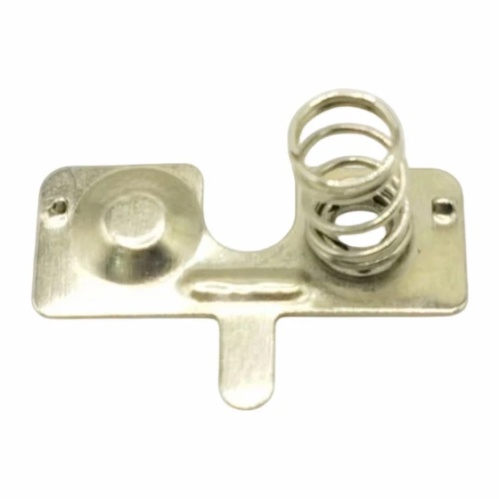 Battery hardware shrapnel 2